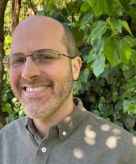 GreenstandProfilePhotoZaven.jpg